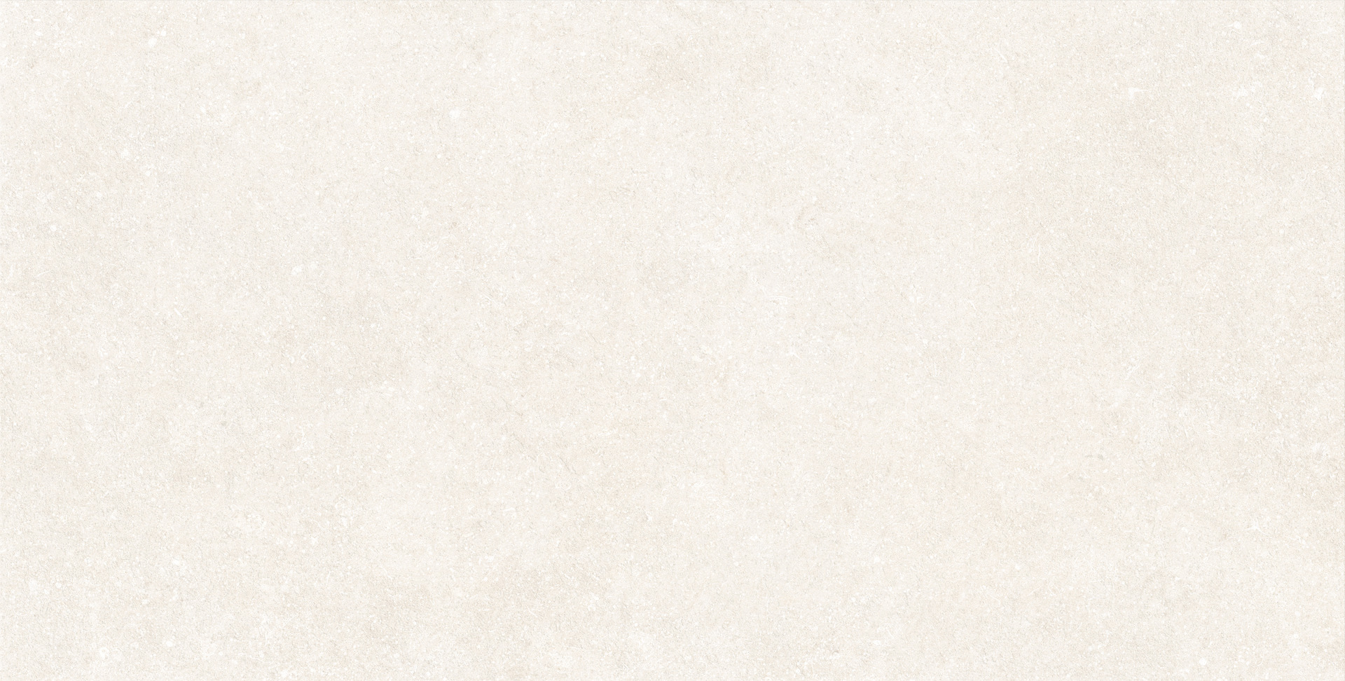 Mystone Berici – MG03