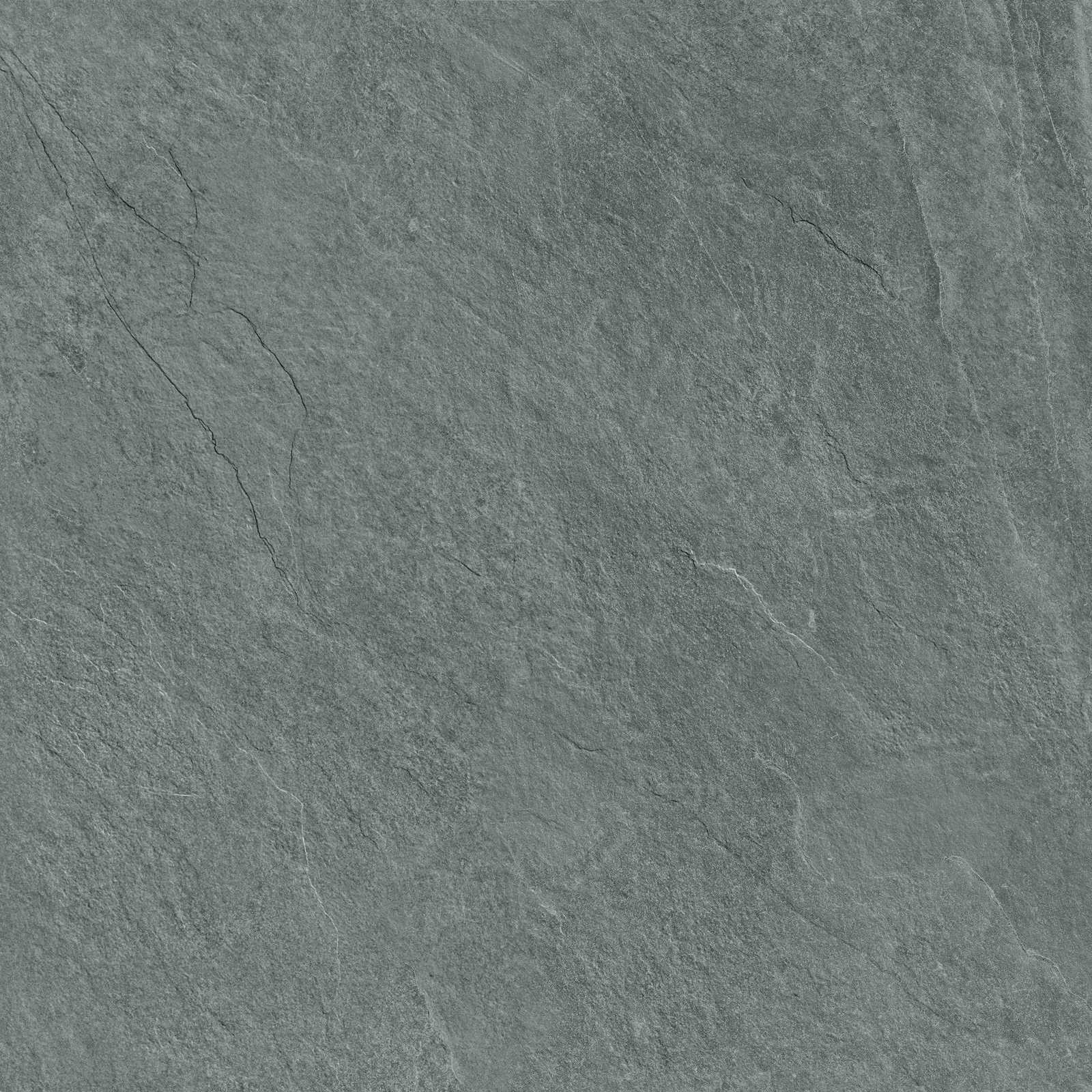 Ragno Realstone_Slate XT20  - Realstone_Slate XT20 – R645