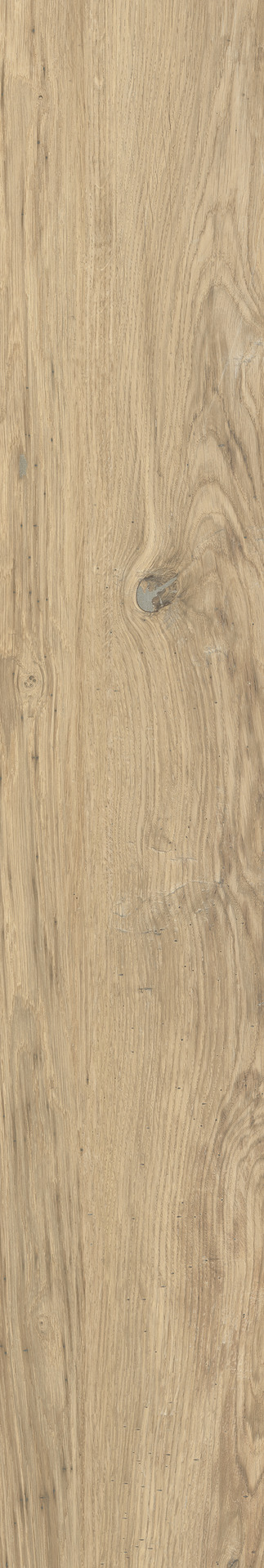 Ragno Woodclass  - Woodclass – R76V