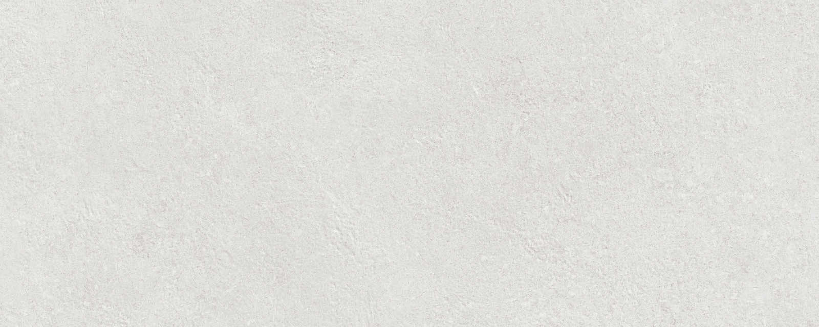 Ragno Creek  - Creek – R3RG