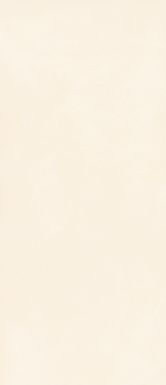 Grande Resin Look – M7GR