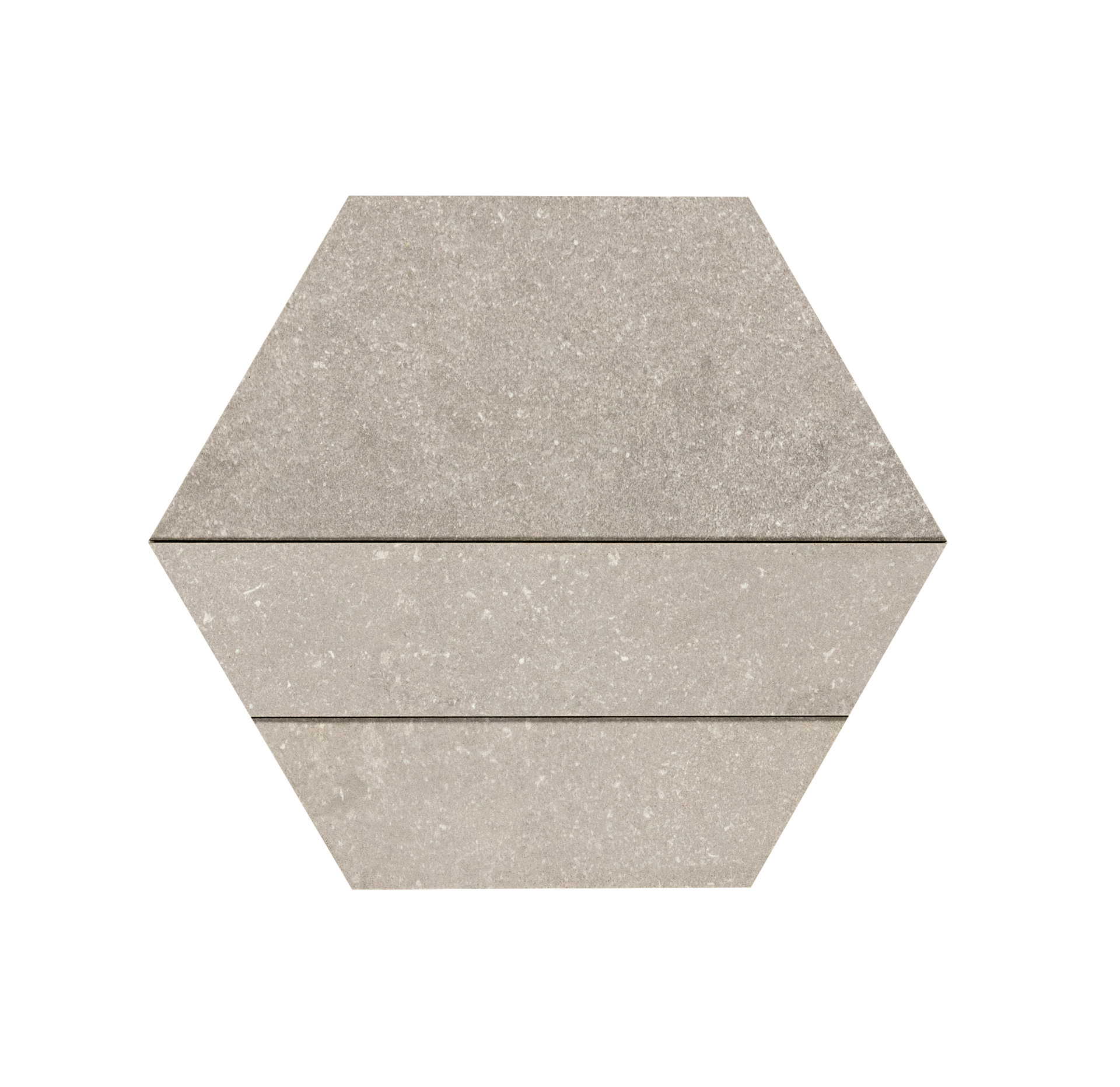 Ragno Realstone_Lunar  - Realstone_Lunar – R7XK