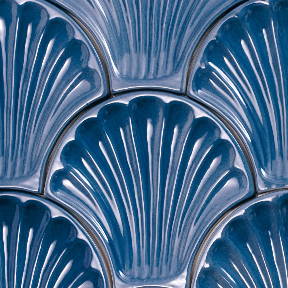 Artigiana le Conchiglie
05 Blu