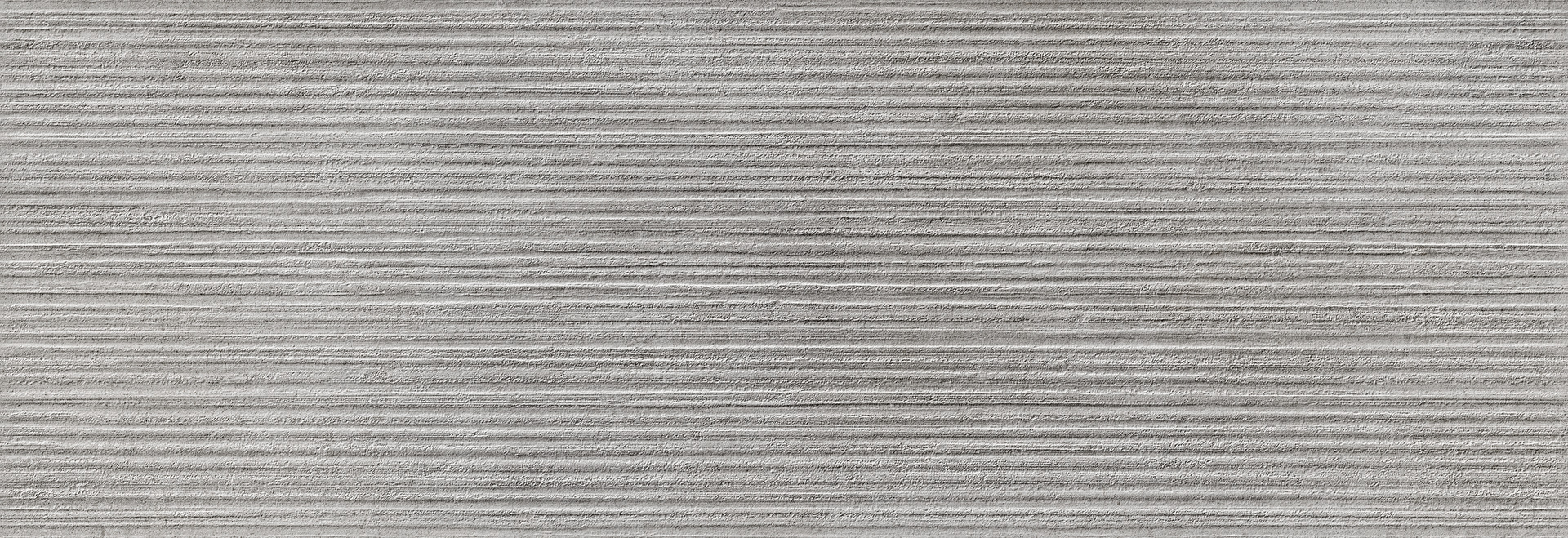 Ragno Clayton  - Clayton – RAEG