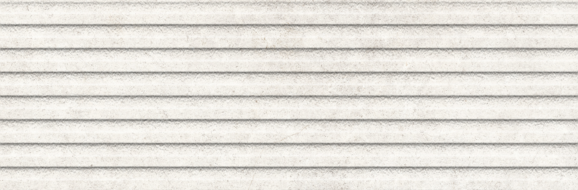 Ragno Richmond  - Richmond – RADD