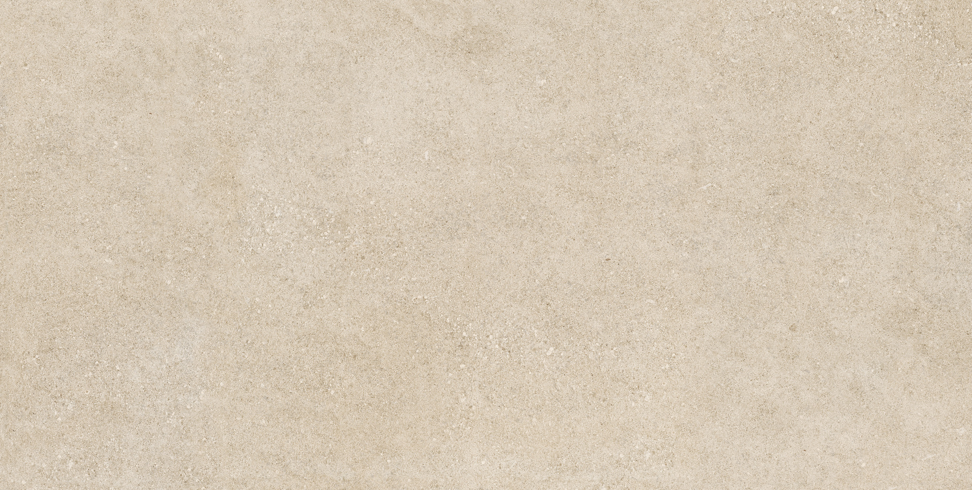 Ragno Kalkstone XT20  - Kalkstone XT20 – RALD