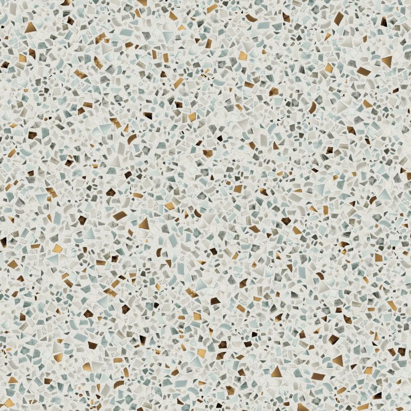 Flaviker Pisa Art walls - Glass