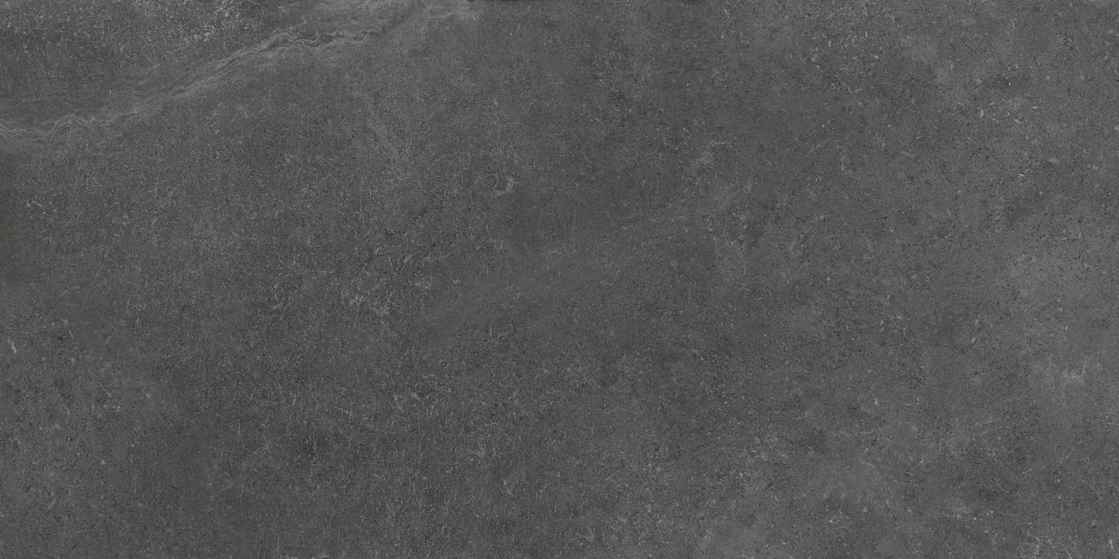 Ragno Creek  - Creek – R5JY