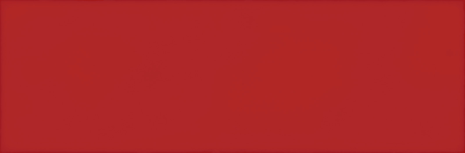 Ragno Frame  - Frame – R4YD