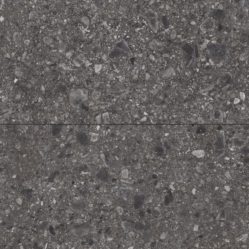 Ariana Pleinair - Futura Antracite