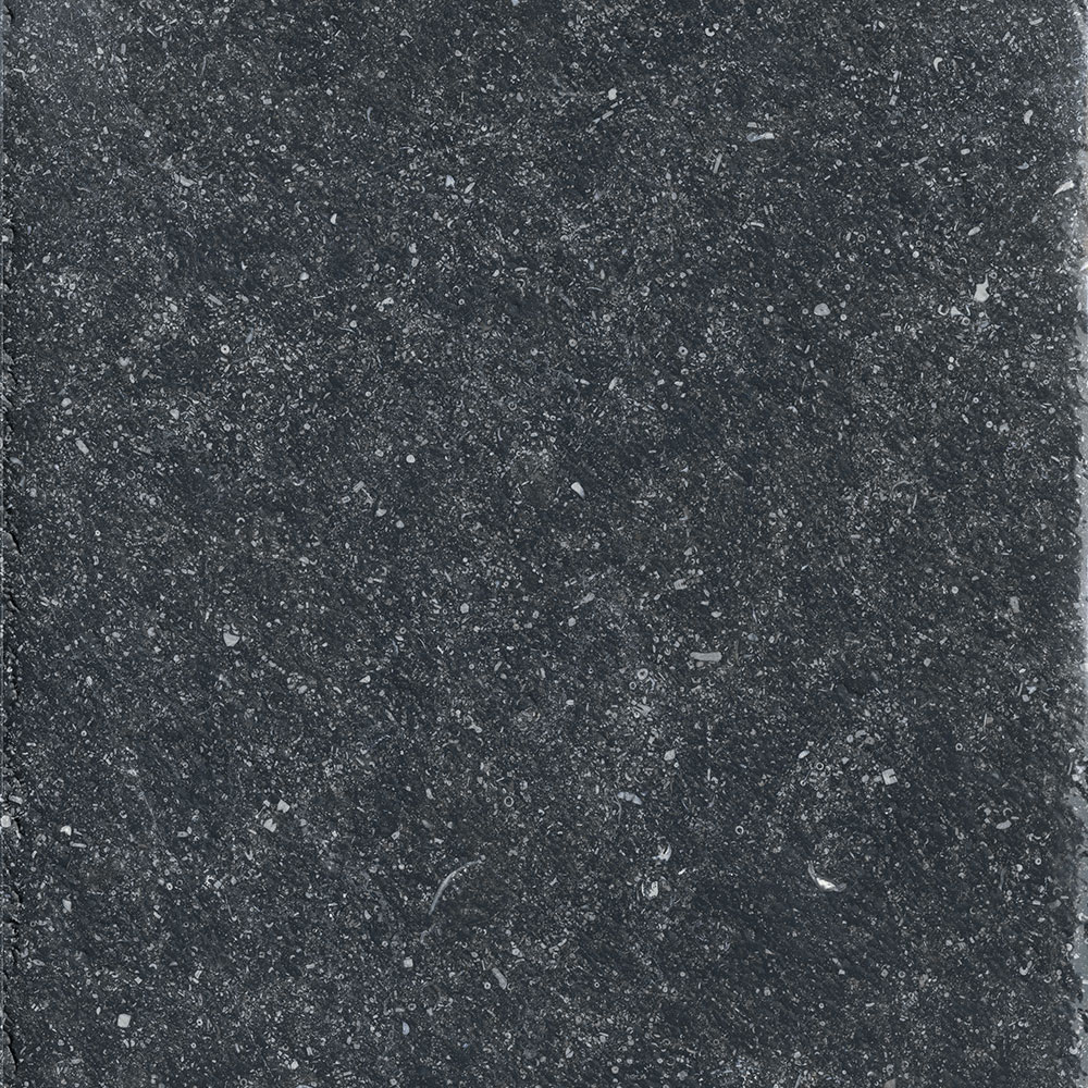 Stonebook Bleue Blue