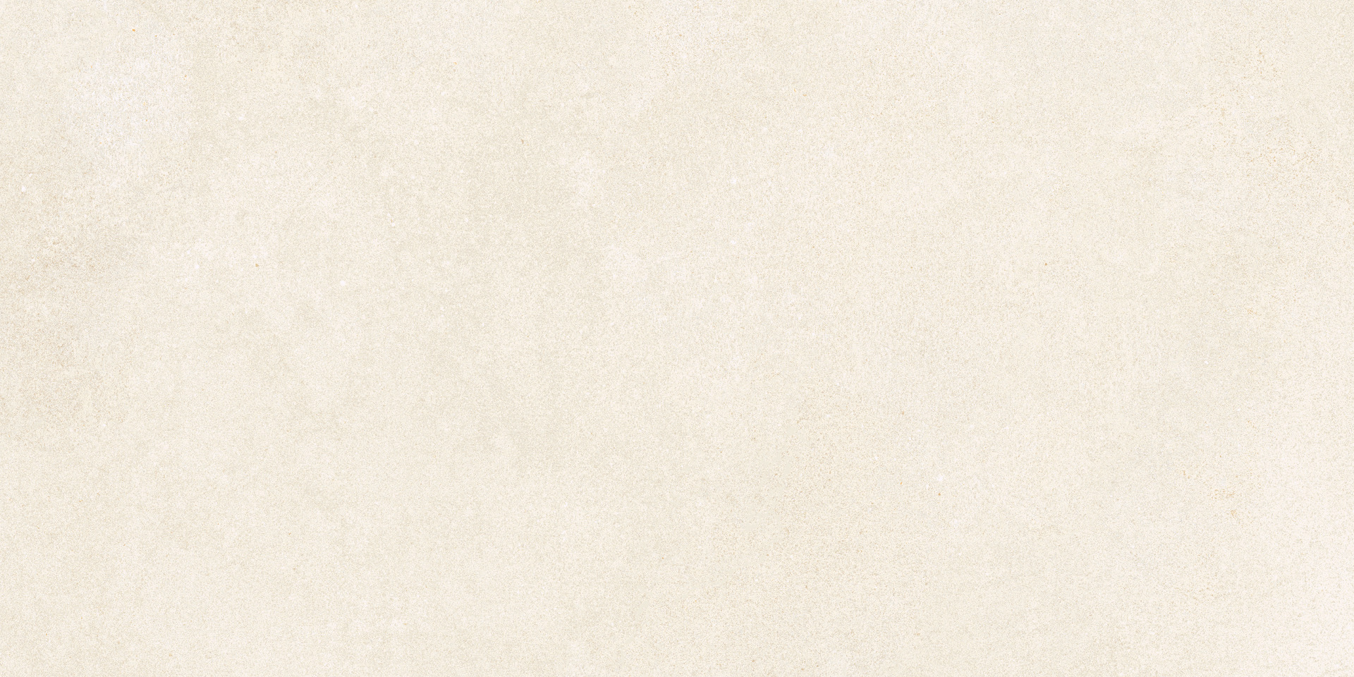 Ragno Stratford  - Stratford – R8WR