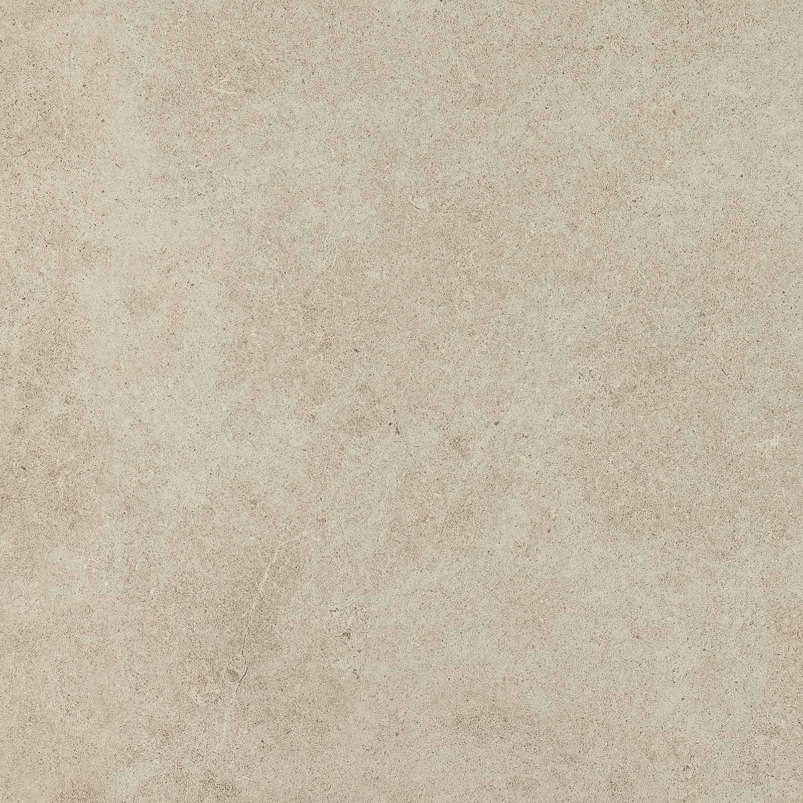 Mystone Silverstone – MLSQ