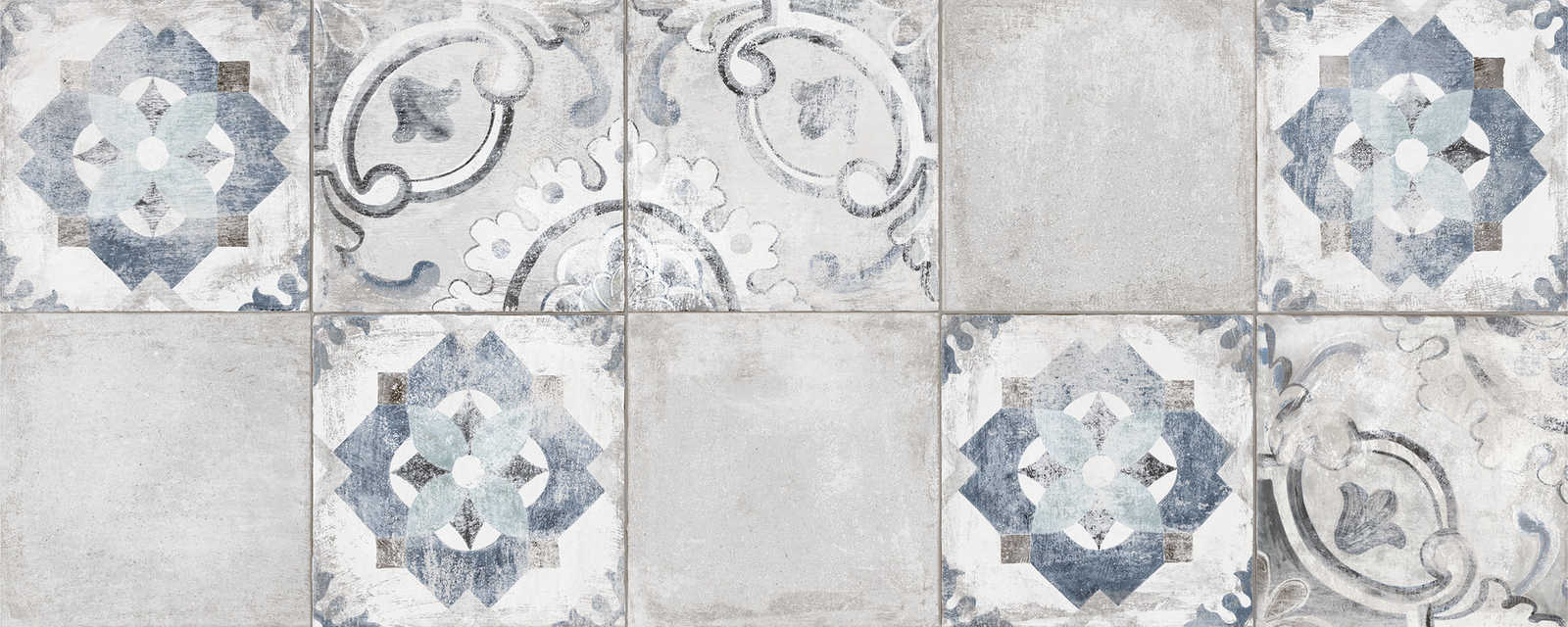 Ragno Replace  - Replace – R5JJ