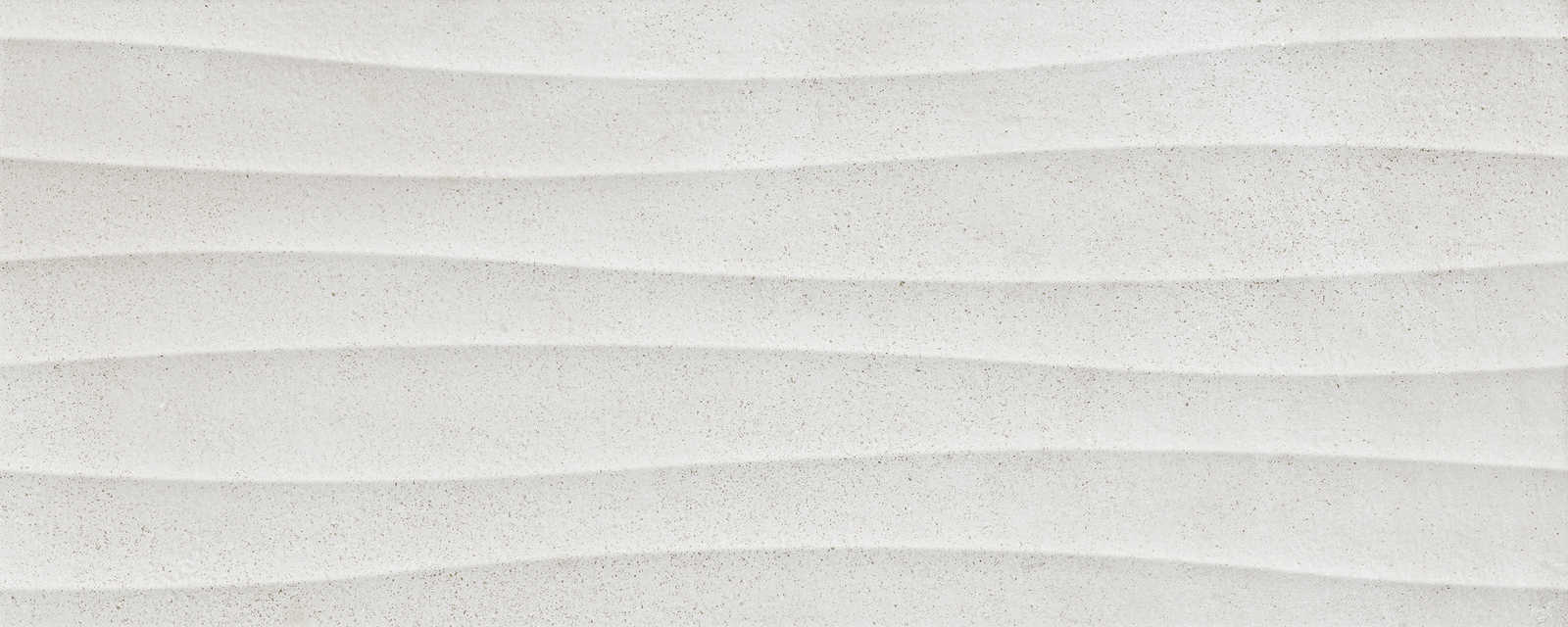 Ragno Replace  - Replace – R3QV