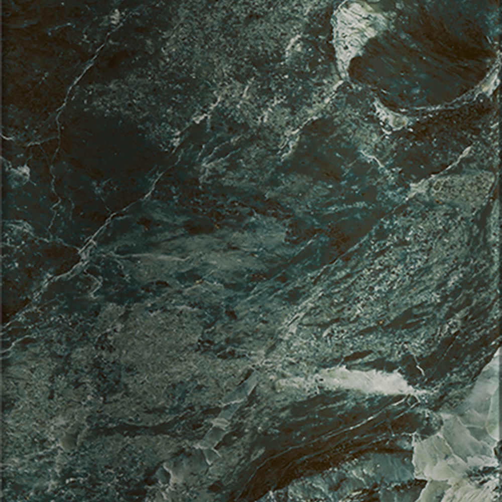 Green Denis Roman Large