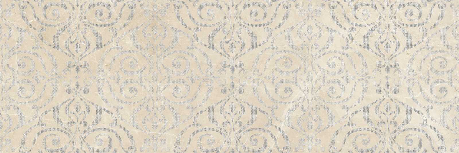 Ragno Imperiale  - Imperiale – R75W