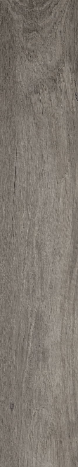 Ragno Woodsense  - Woodsense – R7FX