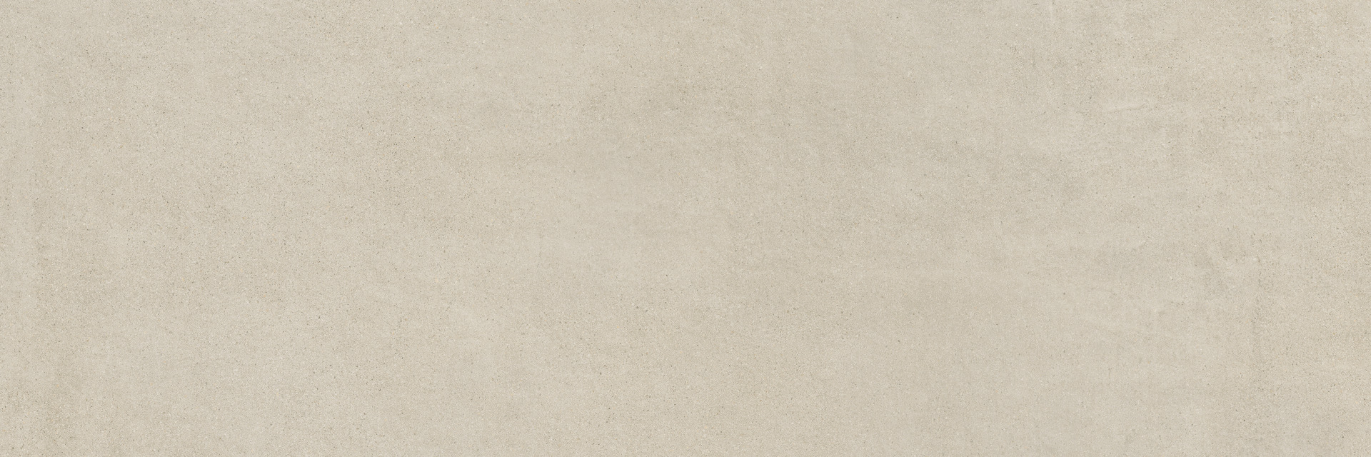 Cementum Wall – MM3V