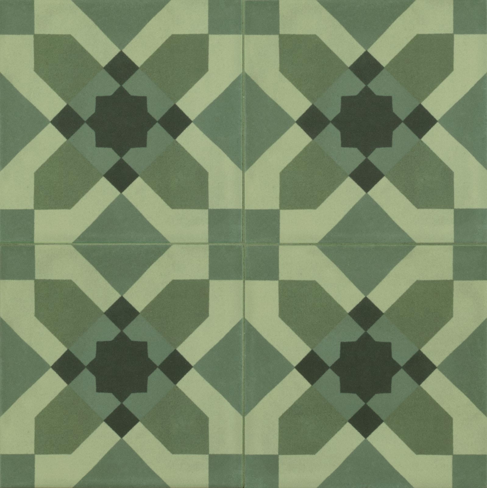 D Segni Blend – M60L