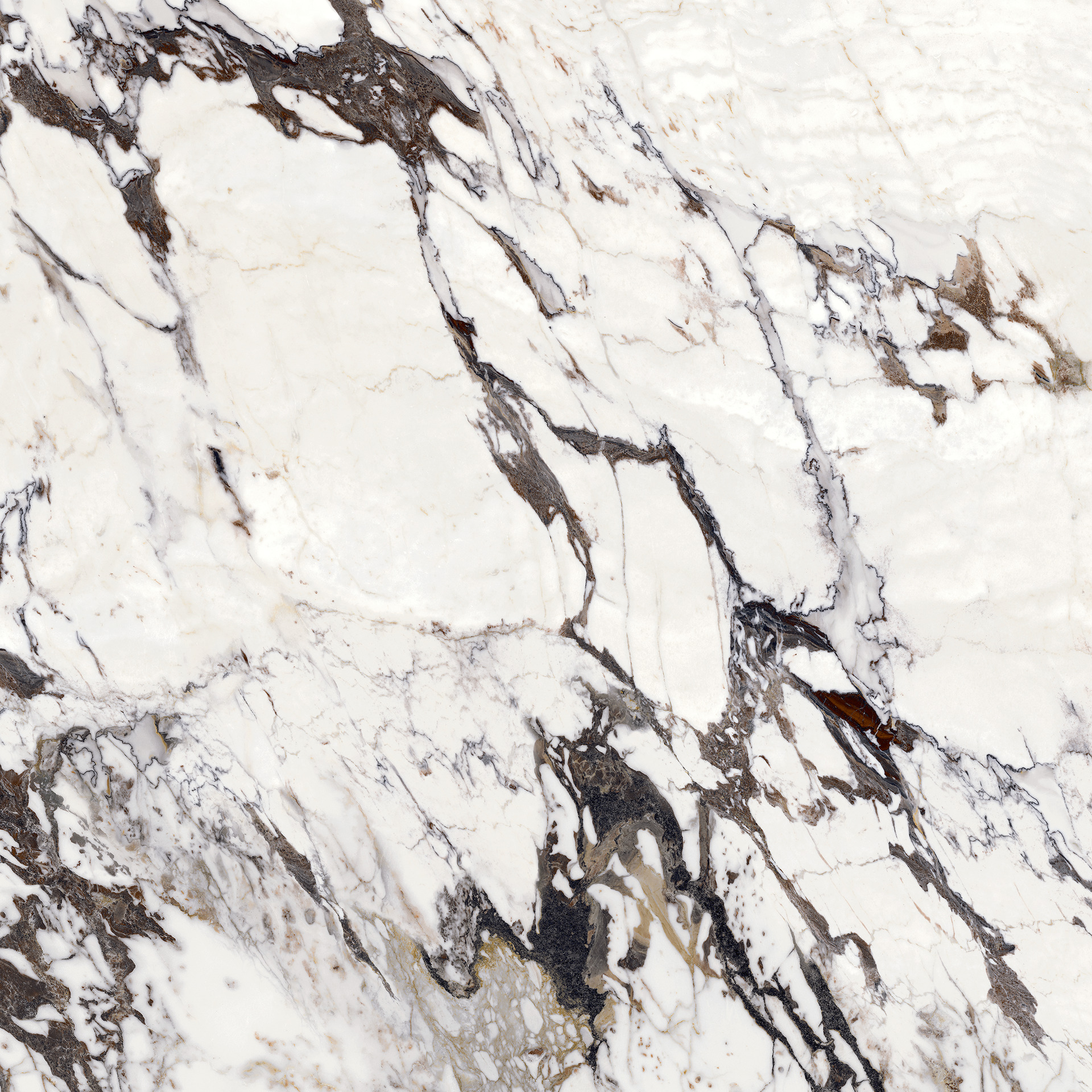 Allmarble – MQ26