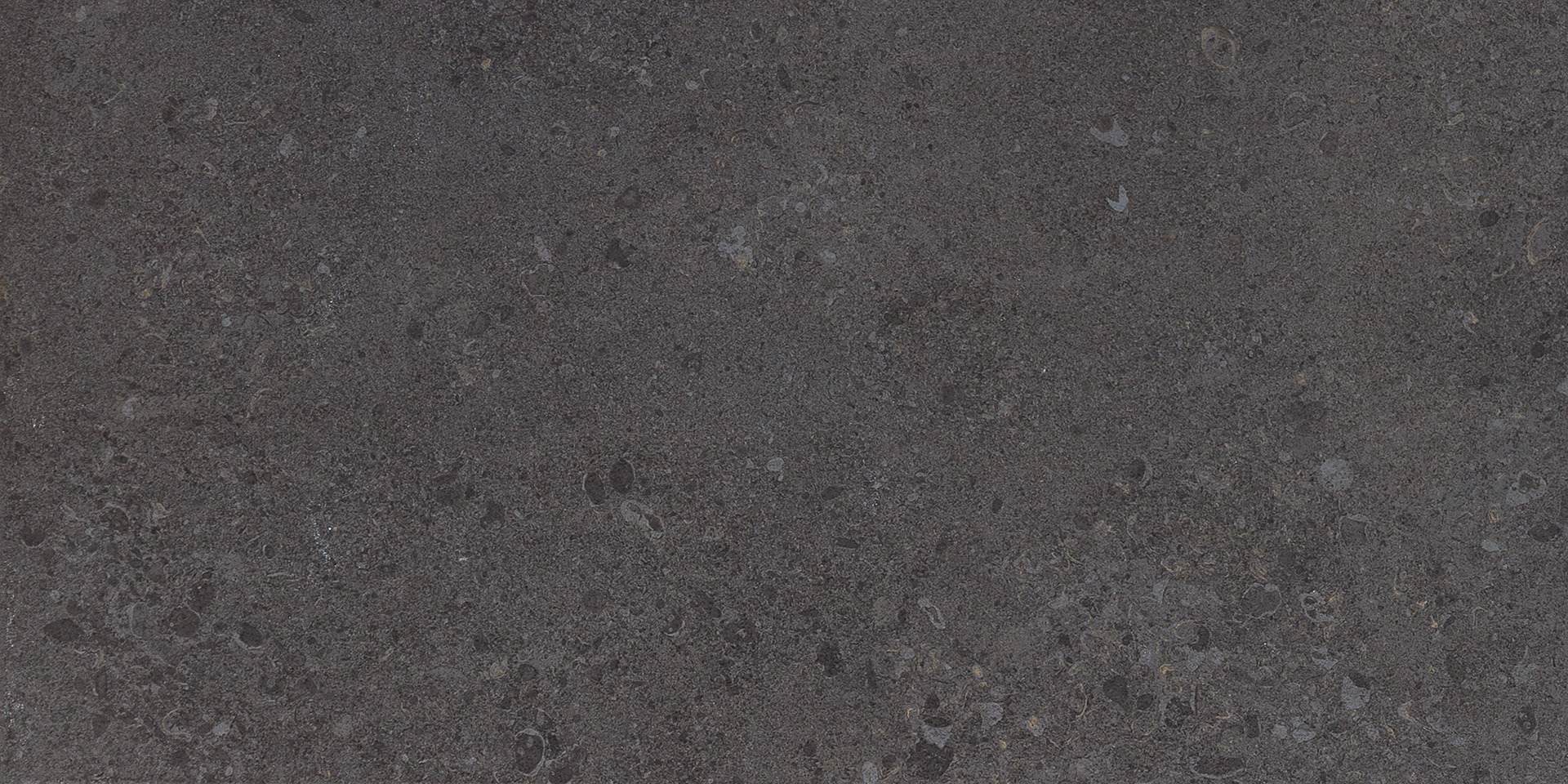 Mystone Gris Fleury – MLLD