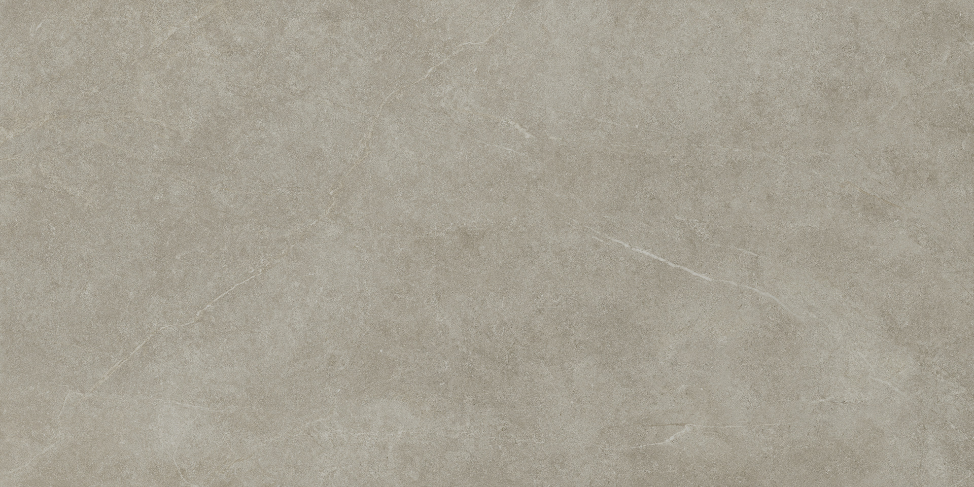 Ragno Realstone_Argent  - Realstone_Argent – R9JR