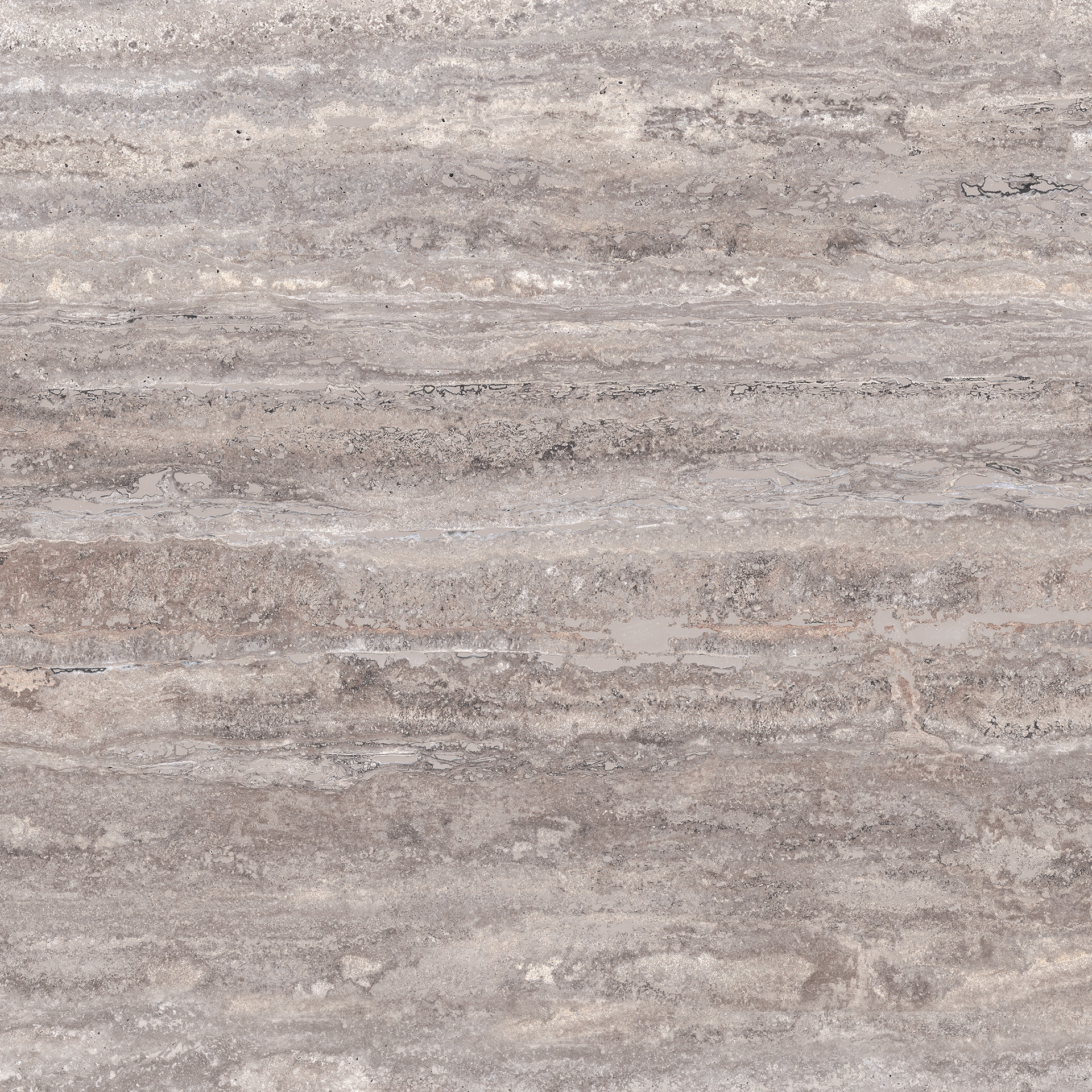 Ragno Realstone_Travertino  - Realstone_Travertino – RCCQ