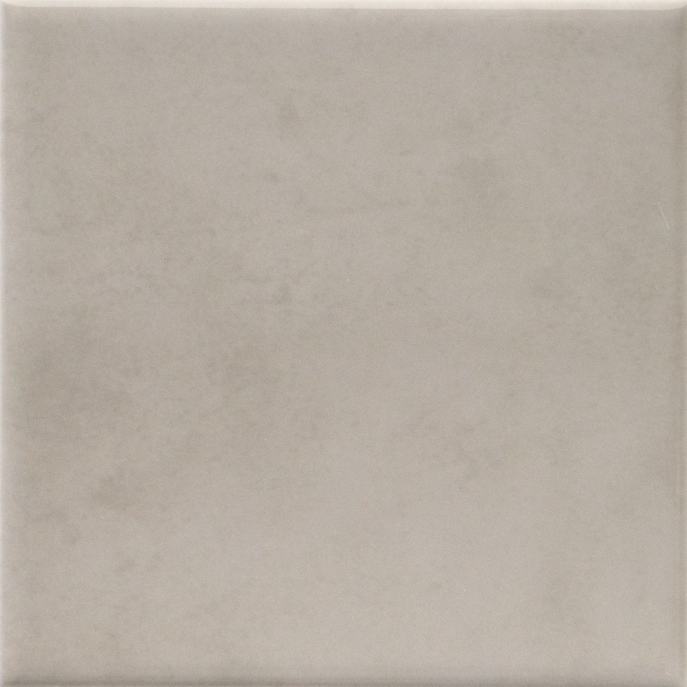 Pop Perla Flat glossy