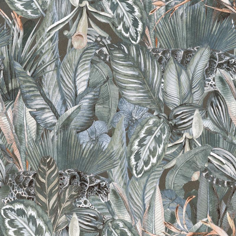 Ariana Floralia - Palma