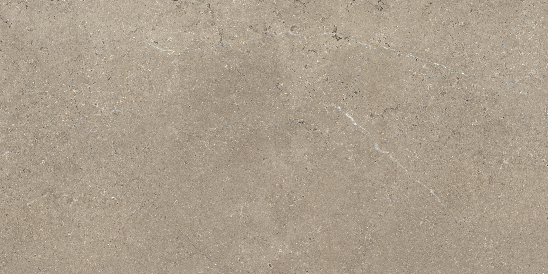 Mystone Limestone – M7EV