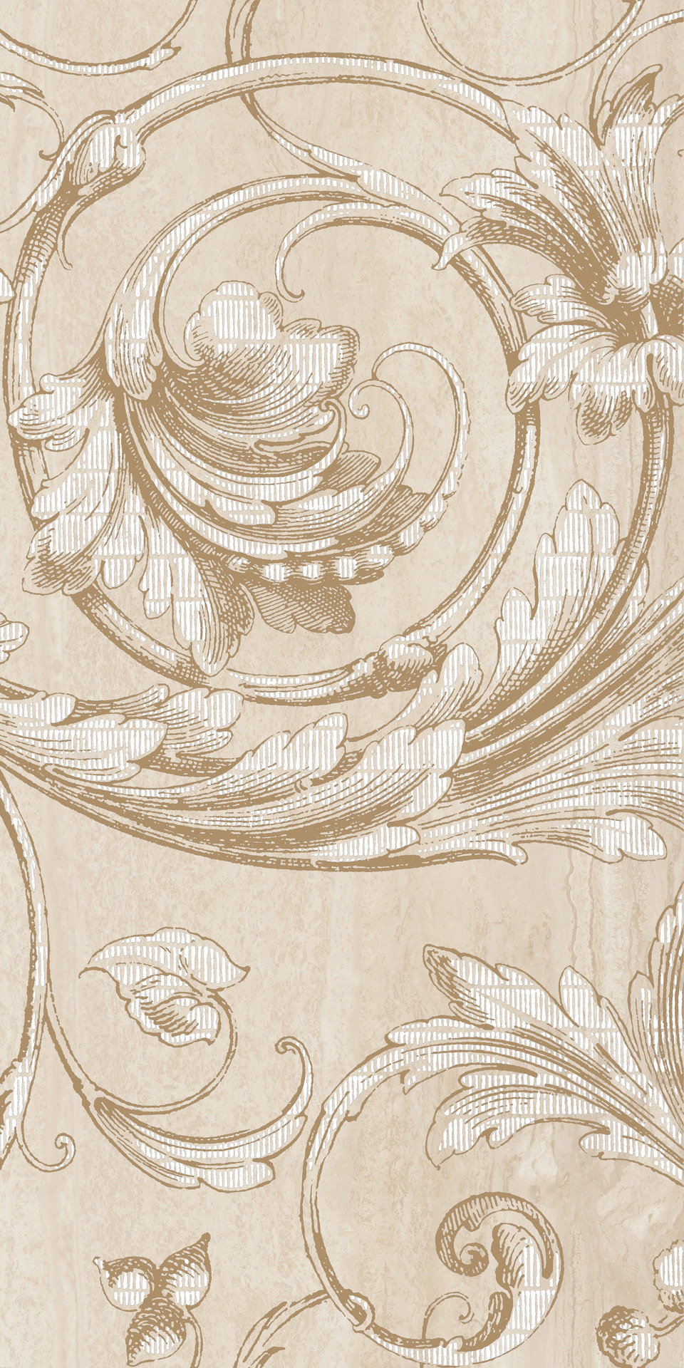 Mystone Travertino – M9P3