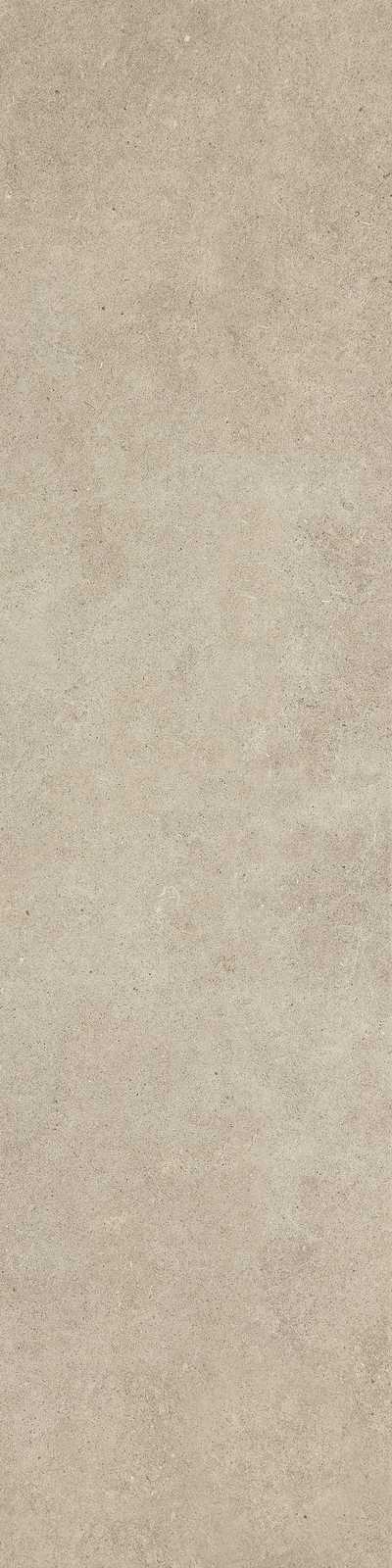 Mystone Silverstone – MLSG