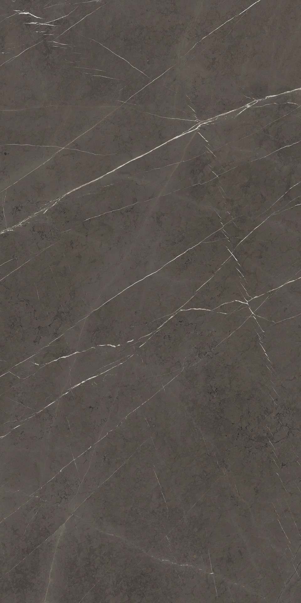 Grande Marble Look – MCPA