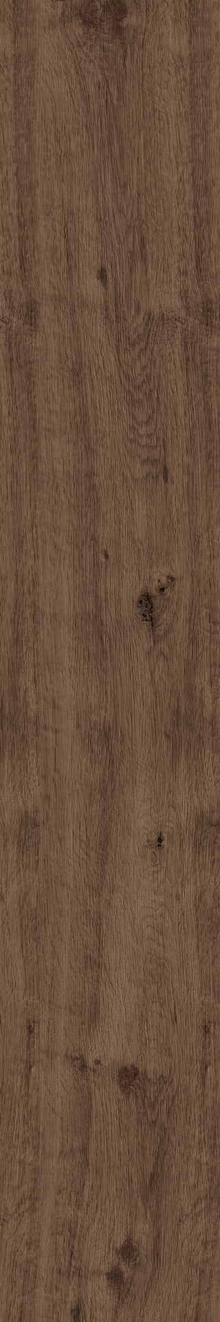 Treverkhome – MJWH