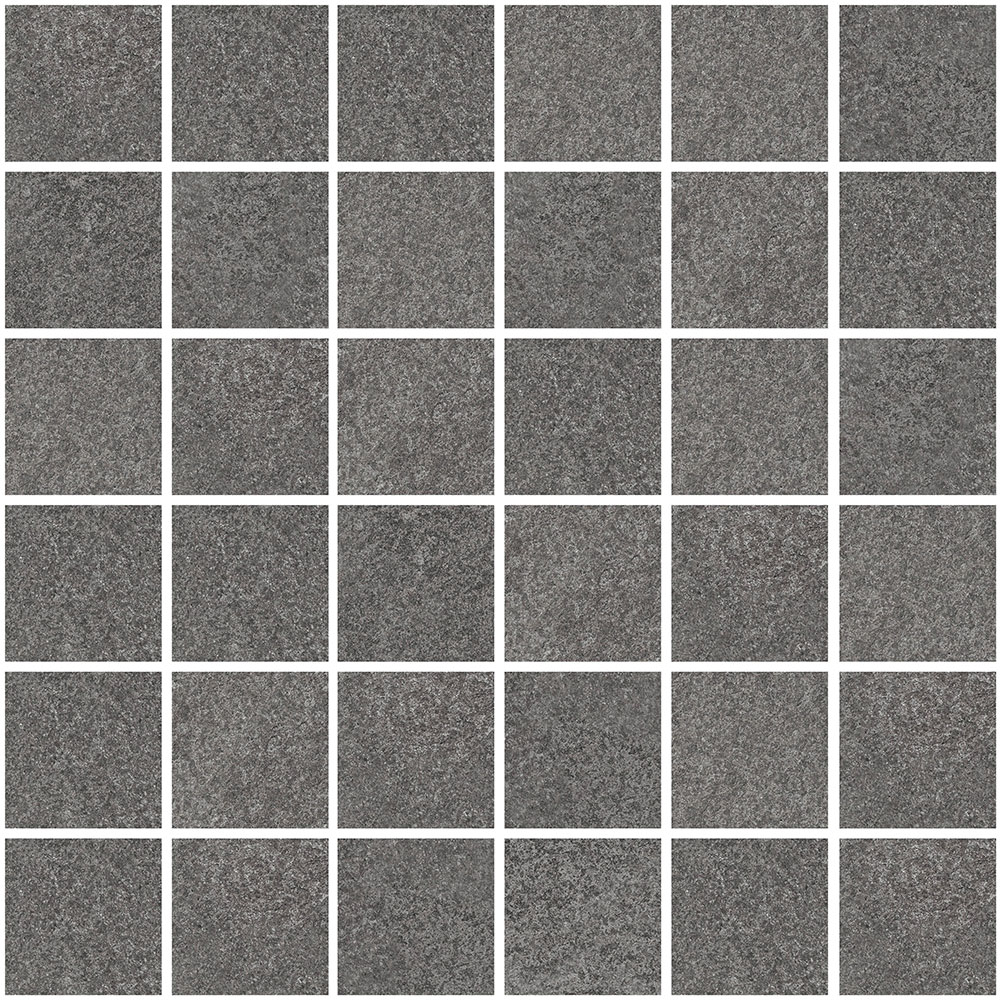 Retreat Porfido Mosaic