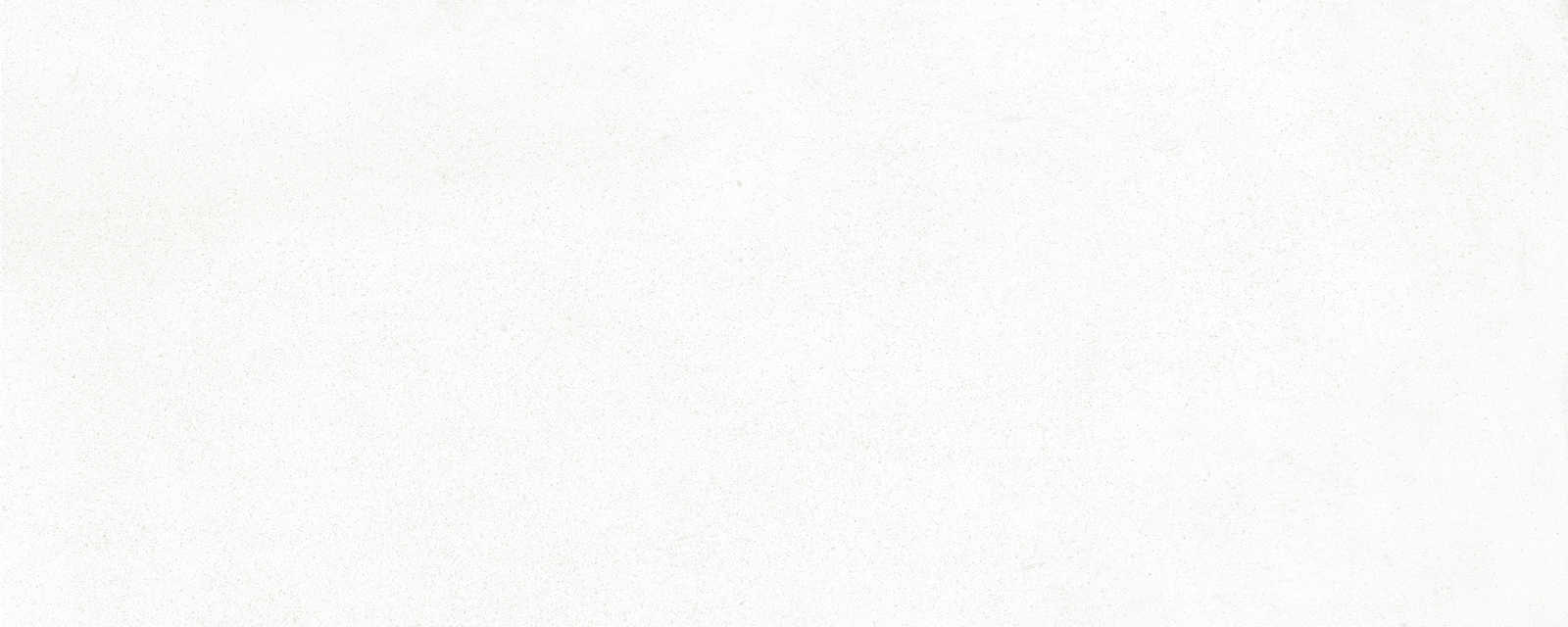 Ragno Replace  - Replace – R3QN