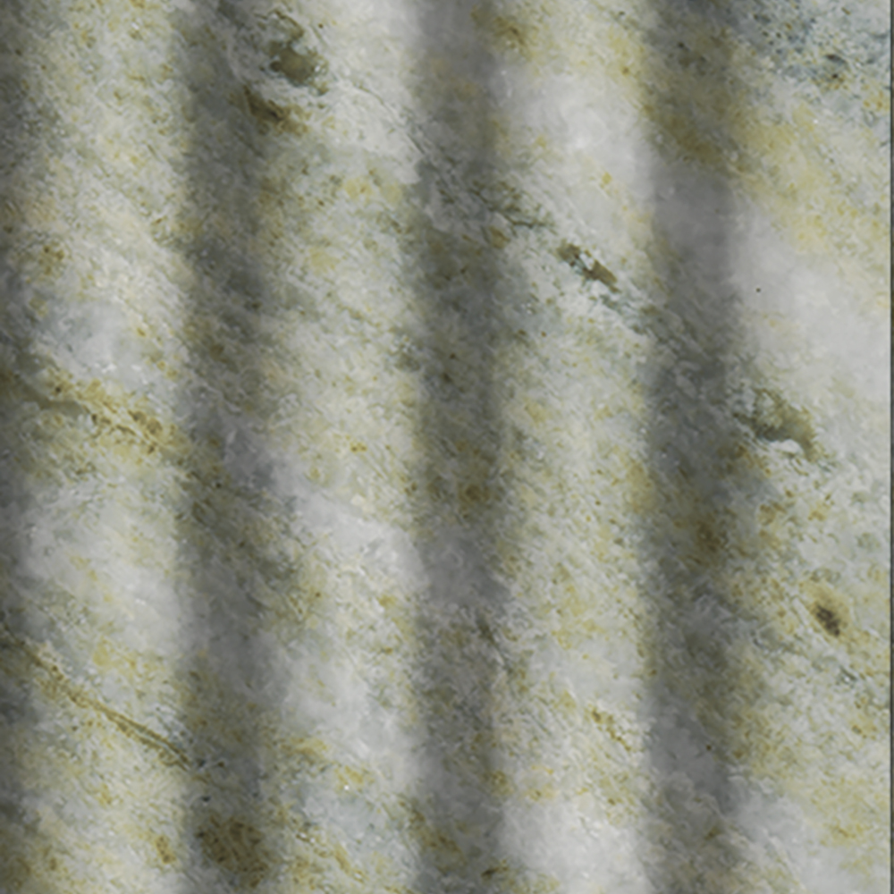 River Jade Roman Small