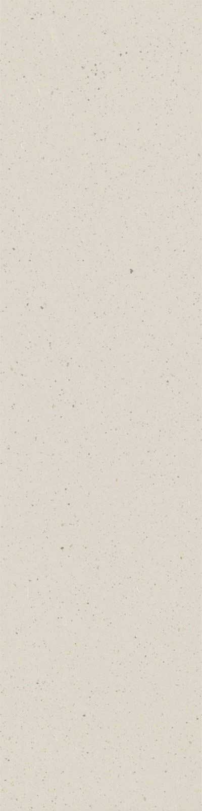 SistemT – Cromie – M7Q7