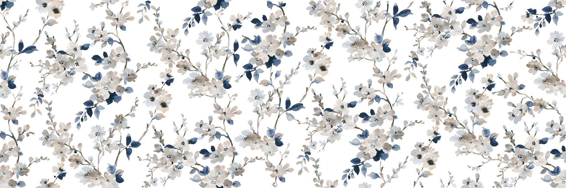 Ragno Papers  - Papers – RA8Z