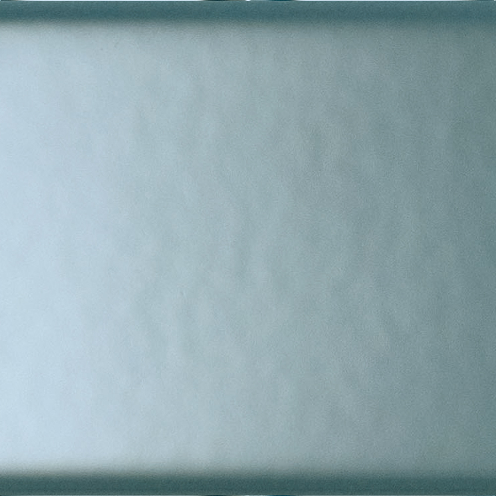 Vibes Indaco Flat
Glossy