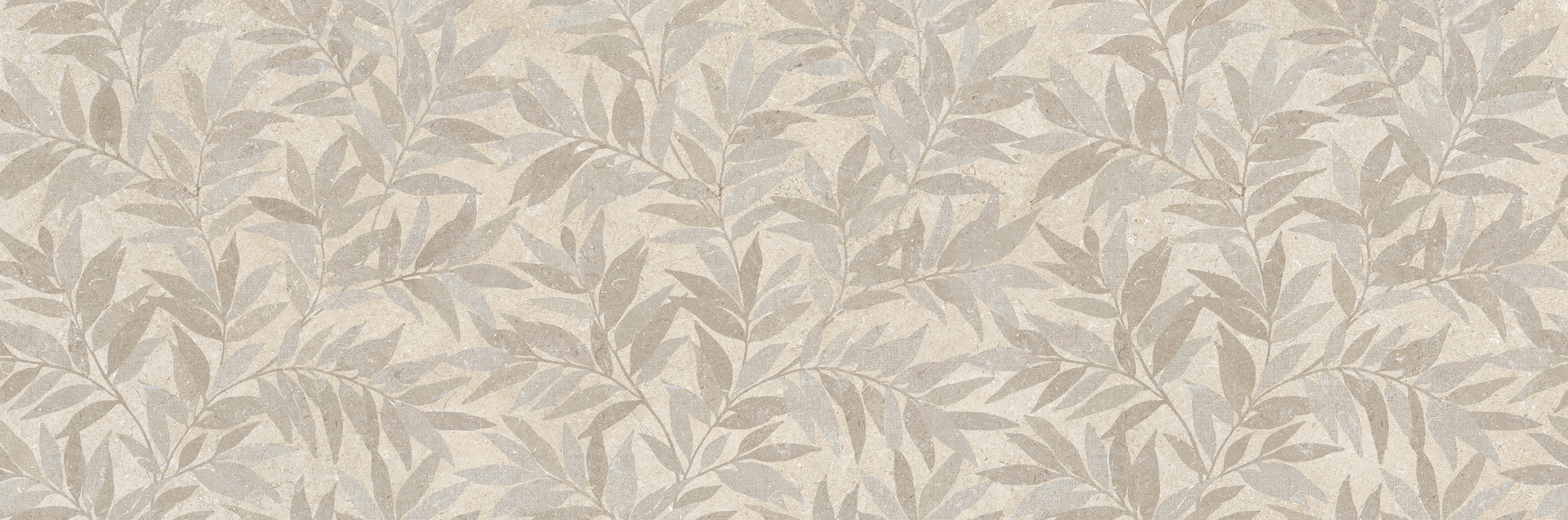 Limestone Wall – MFDT