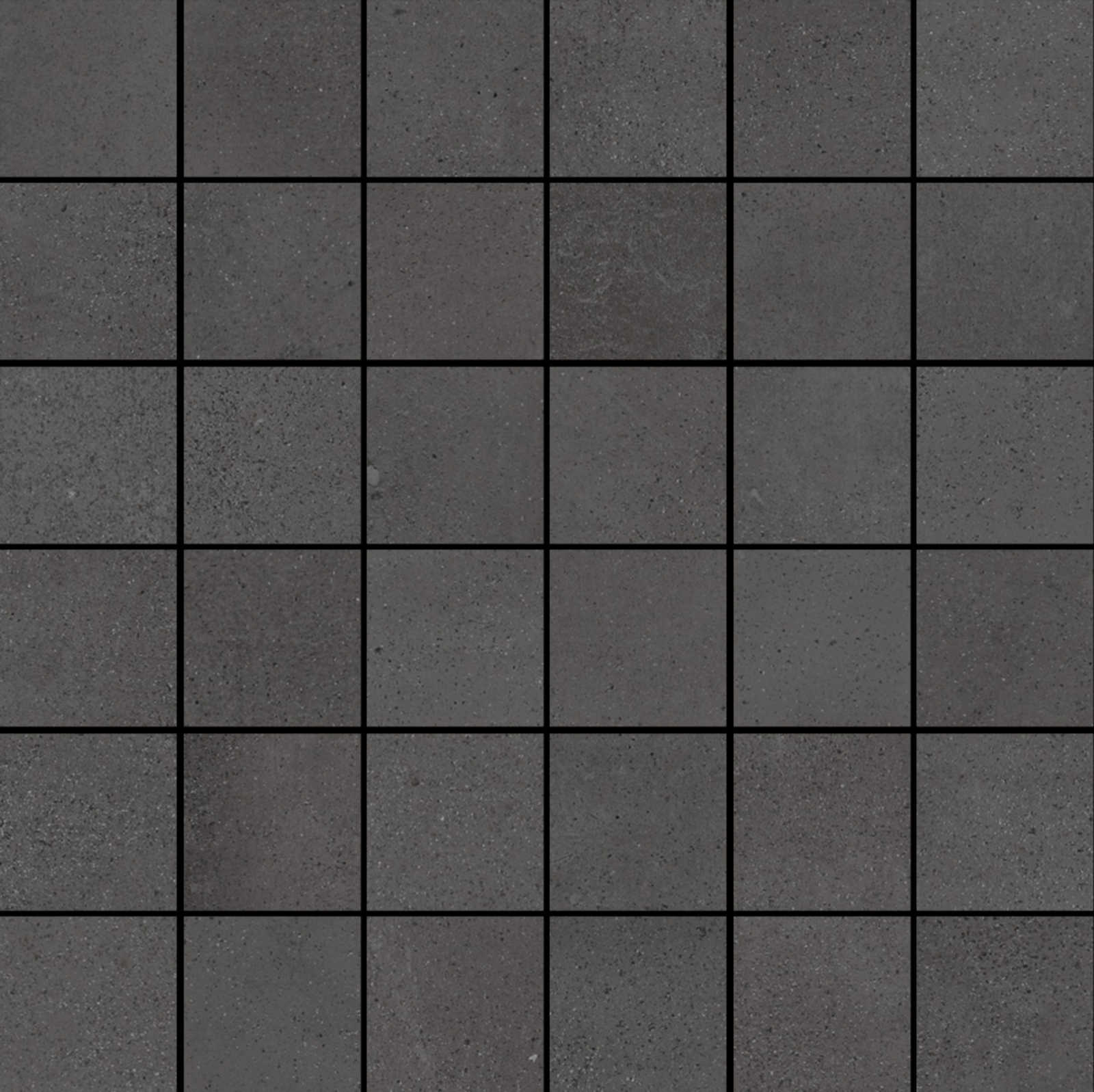 Ragno Replace  - Replace – R5MJ