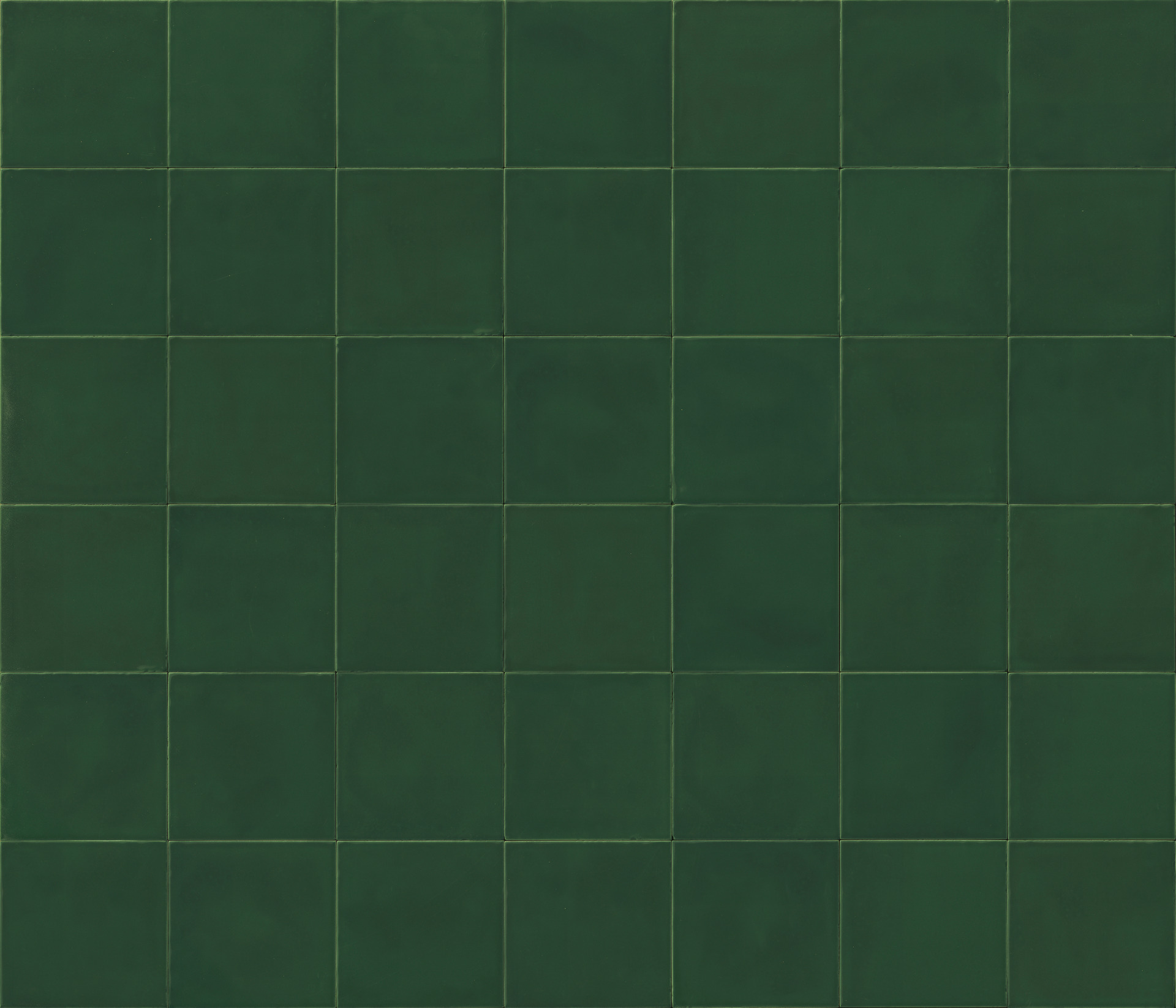 Ragno Sol  - Sol – R9QL