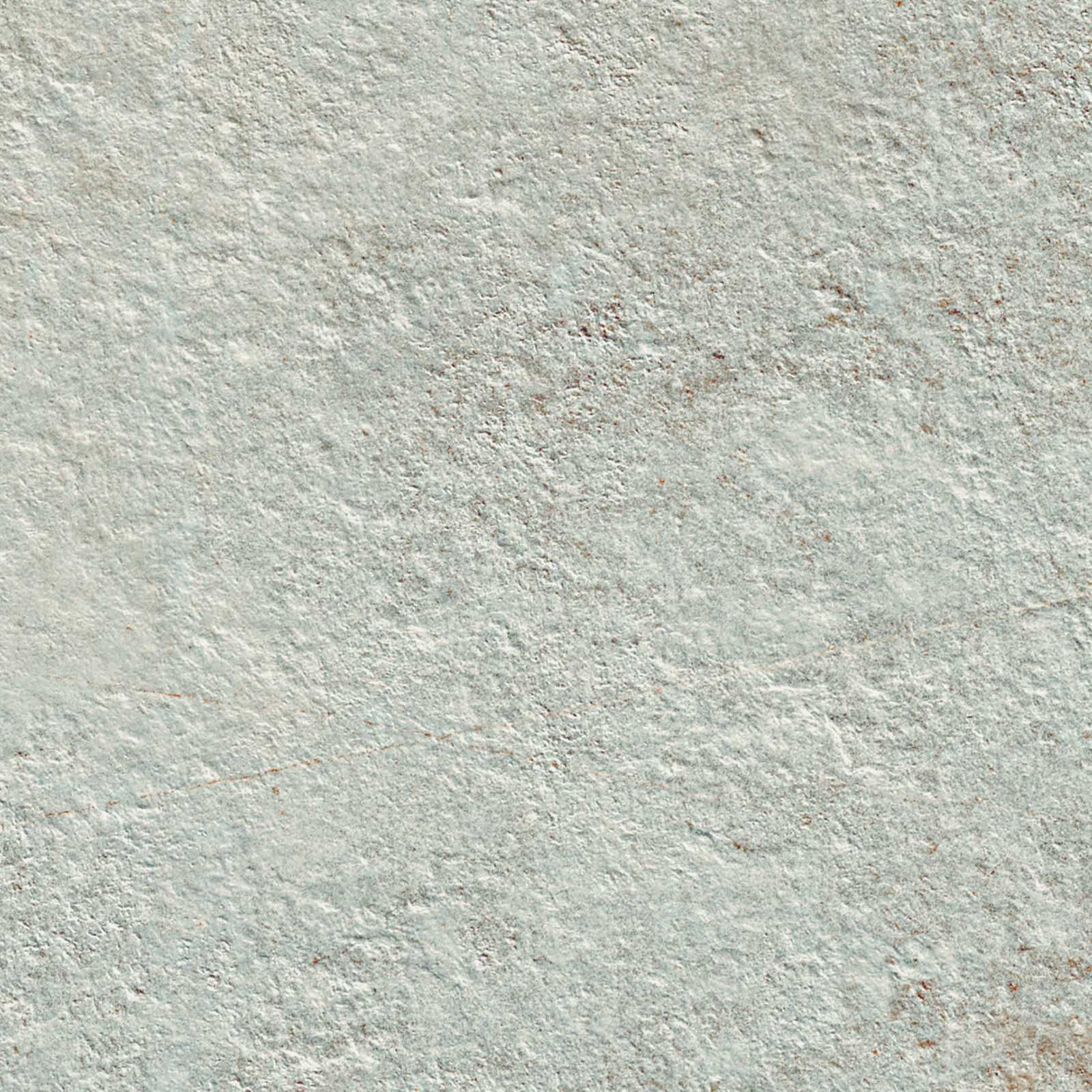 Ragno Stoneway_Ardesia  - Stoneway_Ardesia – R5SS