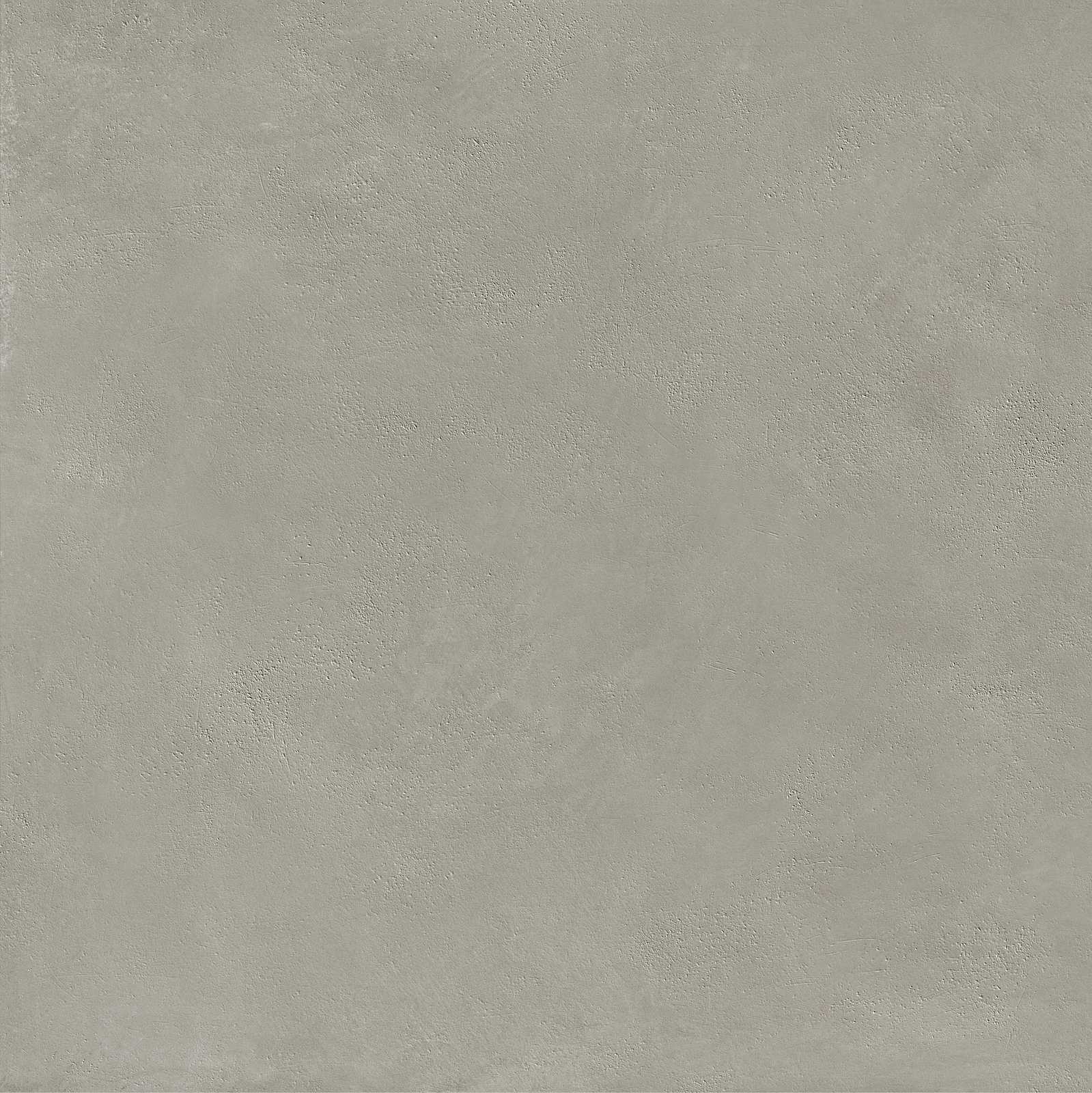 Ragno Re_Solution  - Re_Solution – R61Q