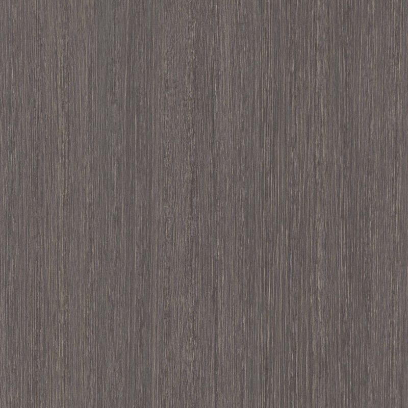 Ariana Pleinair - Plank Pepper