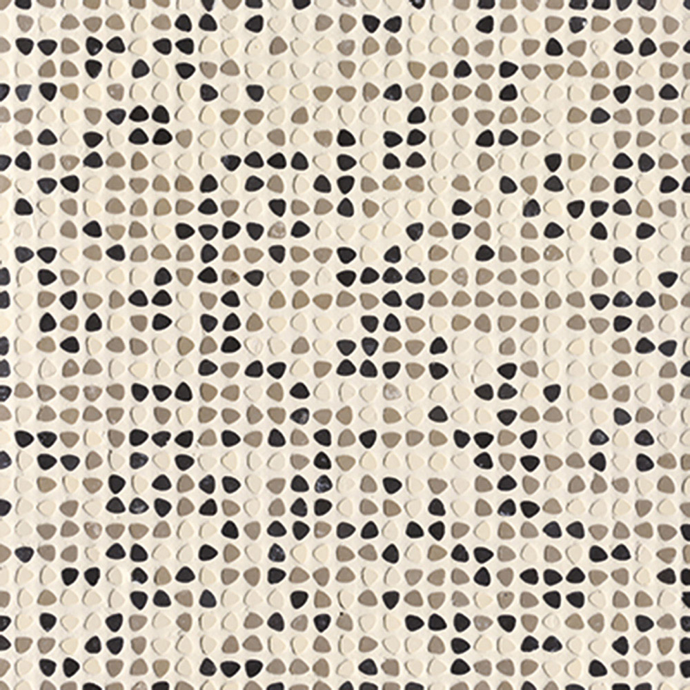 Micromosaics Alea Mix Penna