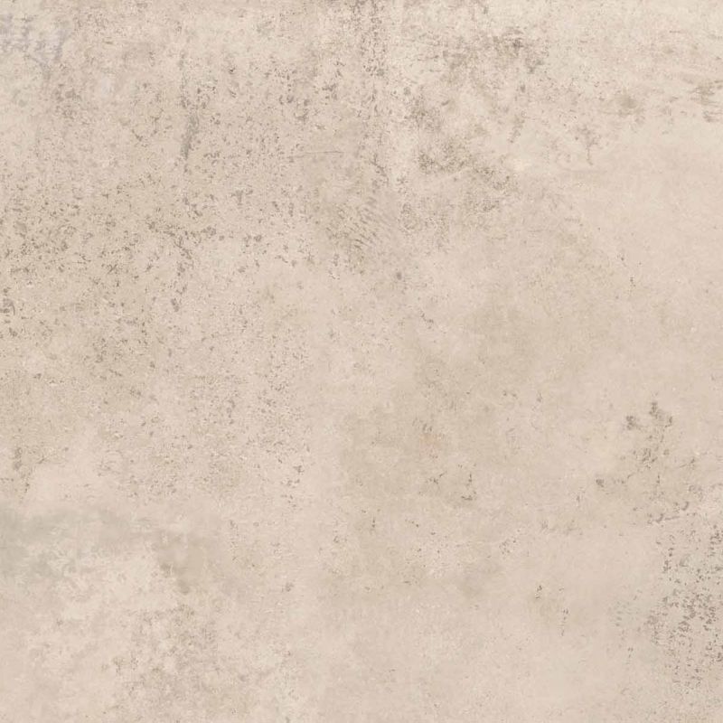 Ariana Pleinair - Salento Ocre