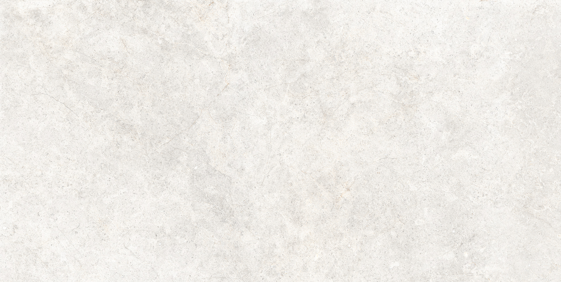 Ragno Richmond  - Richmond – RALQ